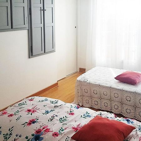 Maison Calme Et Paisible La Faye  外观 照片