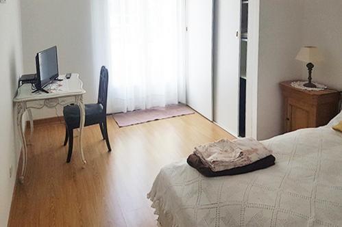 Maison Calme Et Paisible La Faye  外观 照片